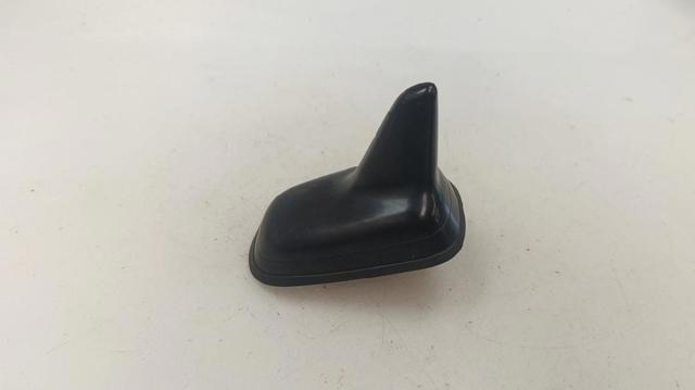 5Q0035507AH VAG