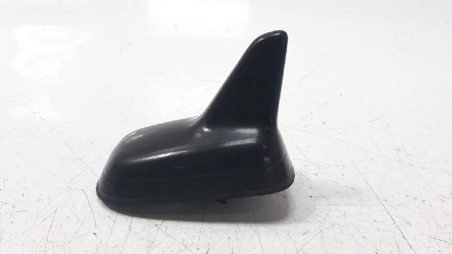 Antenas Volkswagen Jetta VII sedán comprar en España