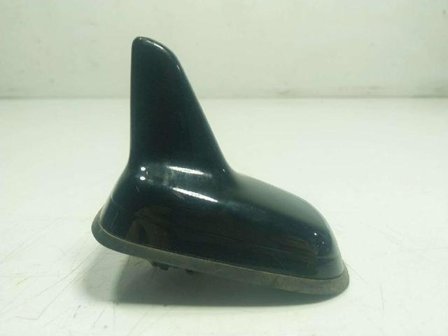 5Q0035507AH VAG