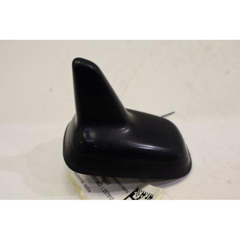 5Q0035507AH VAG Antena  disponible Alicante
