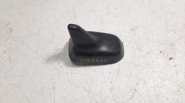 Antenas para Volkswagen Jetta VII (BU3, BU4)