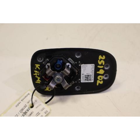 5Q0035507AH VAG Antena  comprar en Lleida
