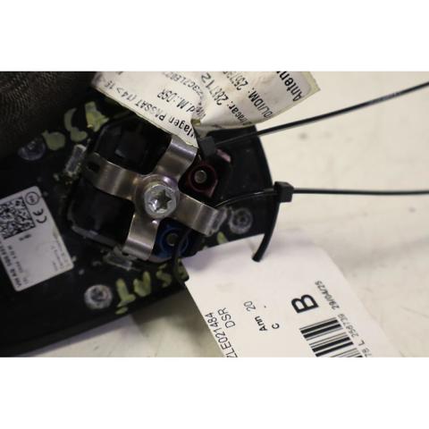 VAG 5Q0035507AH Antena  comprar en Albacete