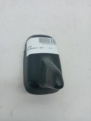 Antenas Volkswagen Jetta VII (BU3, BU4)