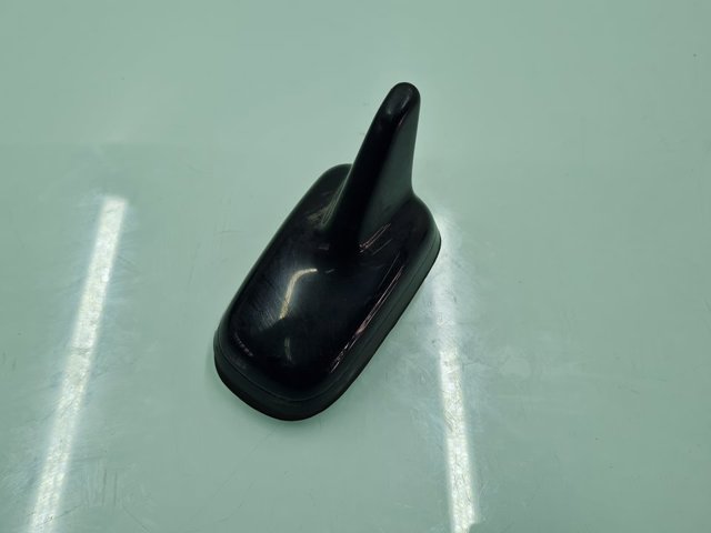 Comprar Antenas Jetta VII BU3, BU4