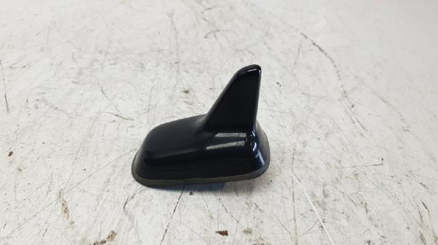 Antenas para Volkswagen Jetta VII (BU3, BU4)