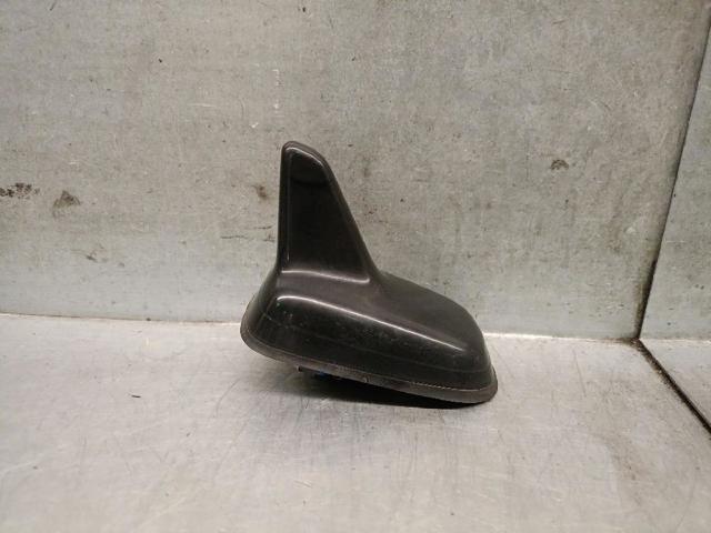 Antena para Volkswagen Jetta BU3, BU4