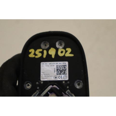 5Q0035507AH VAG Antena comprar Alcalá