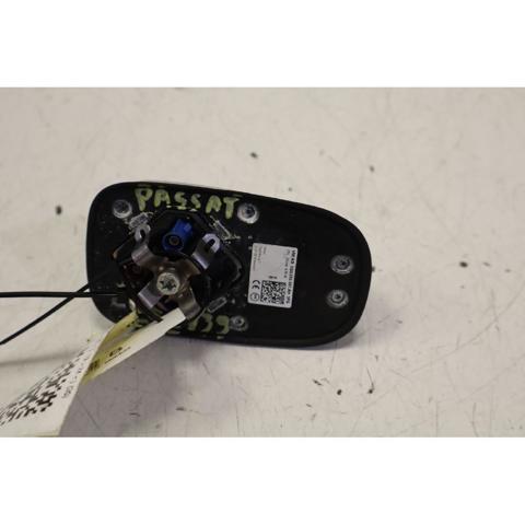 VAG 5Q0035507AH Antena  comprar en Murcia
