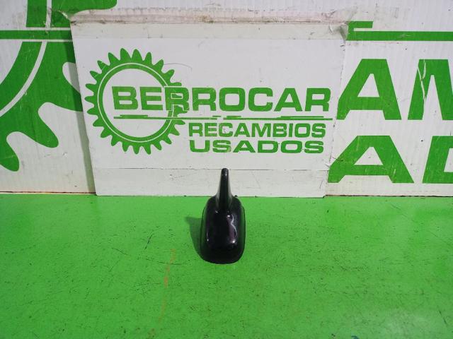 Antena Volkswagen Jetta VII desde 69,70 €