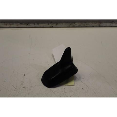 VAG 5Q0035507AH Antena  disponible Lugo