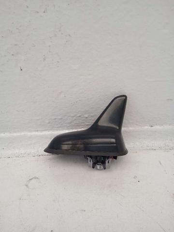 Antena de tiburón Volkswagen Jetta VII (2017-2026)