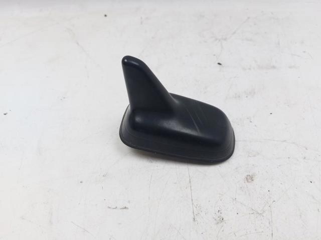 Antenas Jetta VII sedán (2017-2026) original desde 69,70 €