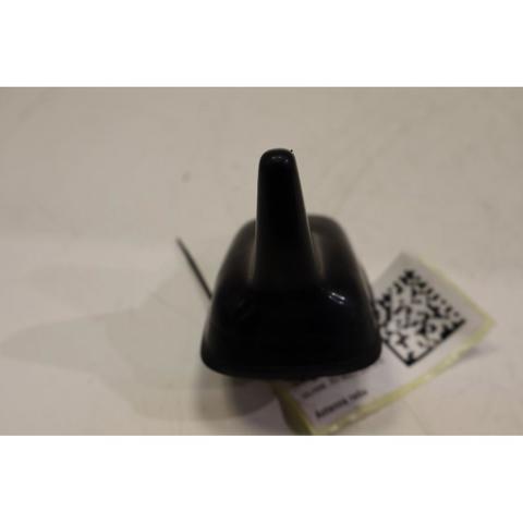 VAG 5Q0035507AH Antena  en stock Valencia