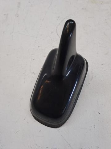 5Q0035507AH VAG