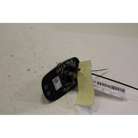 5Q0035507AH Antena comprar Girona