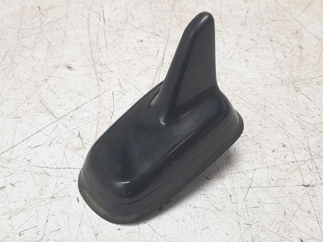 Antena para Volkswagen Jetta BU3, BU4