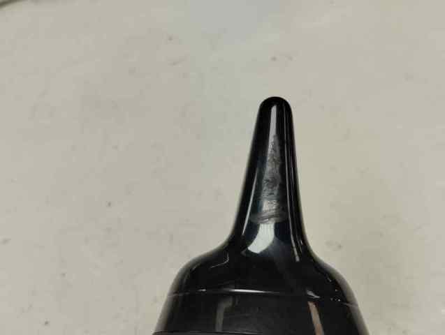 Antena de tiburón Volkswagen Jetta VII (2017-2026)