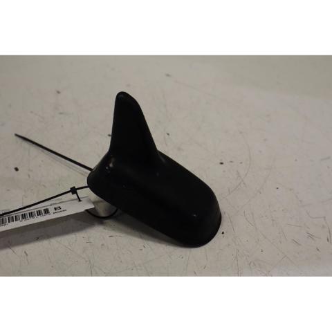 VAG 5Q0035507AH Antena  disponible Valladolid
