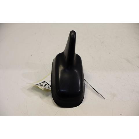 VAG 5Q0035507AH Antena  en stock Salamanca
