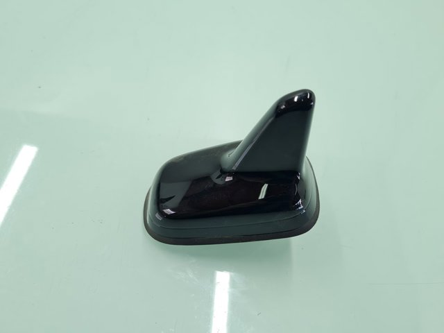 Antenas Volkswagen Jetta VII sedán comprar en España