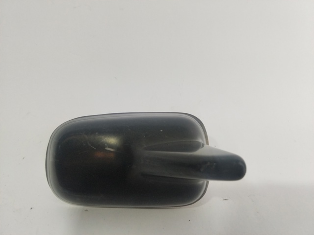 Comprar Antenas Jetta VII BU3, BU4