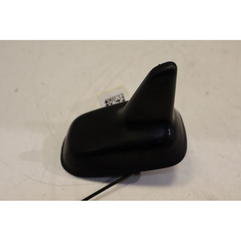 5Q0035507AH VAG Antena  en stock Huelva