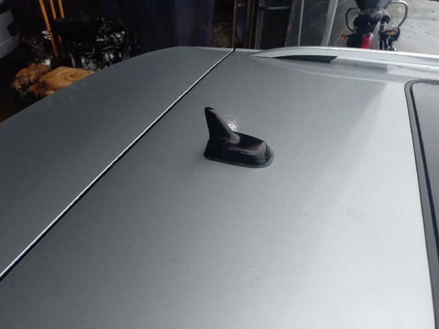 Comprar Antenas ATECA  KH7, KHP