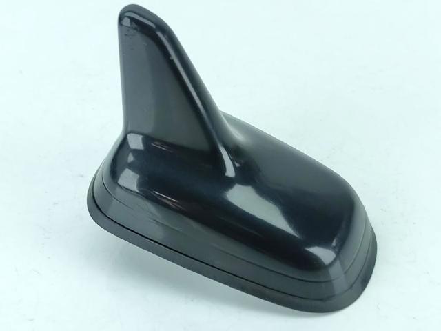 Precio del repuesto Antenas ATECA  SUV