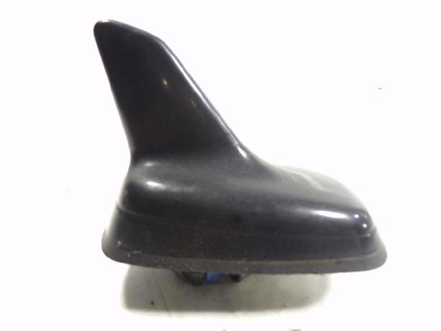 5Q0035507B5FQ VAG