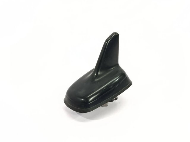 5Q0035507K VAG