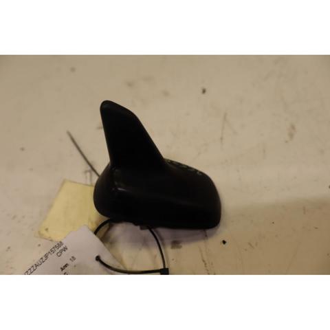 5Q0035507K VAG