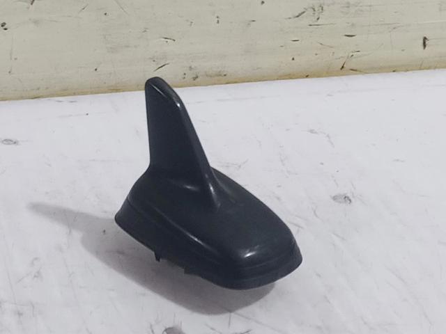 5Q0035507K VAG