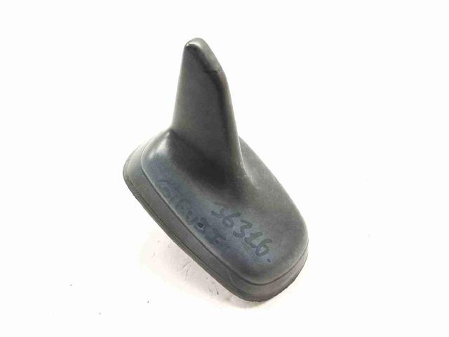 5Q0035507K VAG
