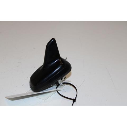 5Q0035507K VAG