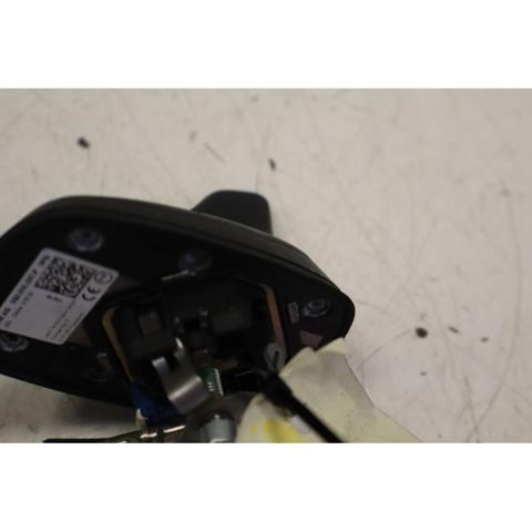 VAG 5Q0035507P Antena comprar Pamplona