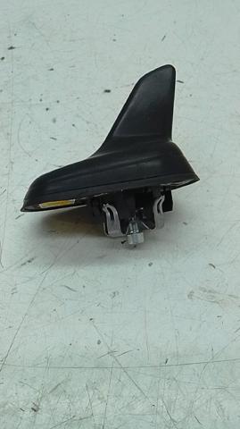 5Q0035507P VAG