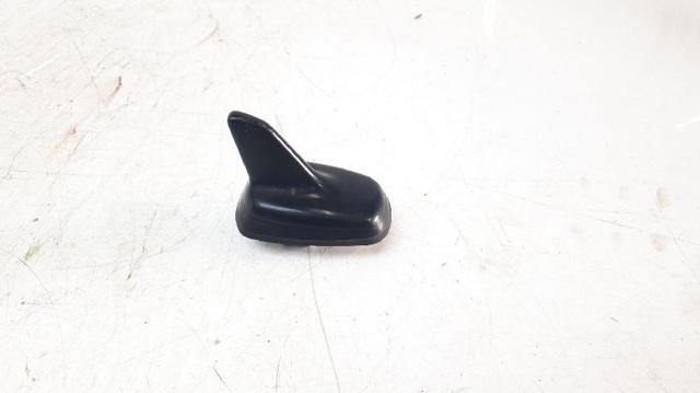 Antena para Skoda Octavia 5E3, NL3, NR3