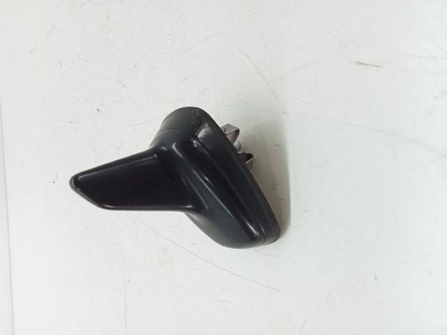 5Q0035507Q VAG