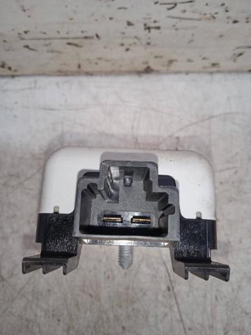5Q0035570 Amplificador de señal de antena  comprar en Zaragoza