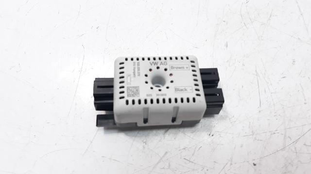 VAG 5Q0035570 Amplificador de señal de antena  comprar en Albacete