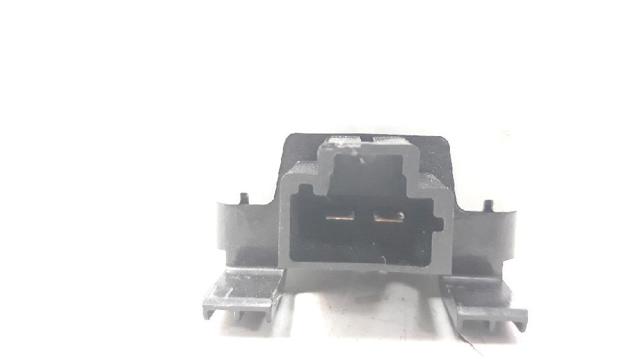 5Q0035570 Amplificador de señal de antena comprar Girona