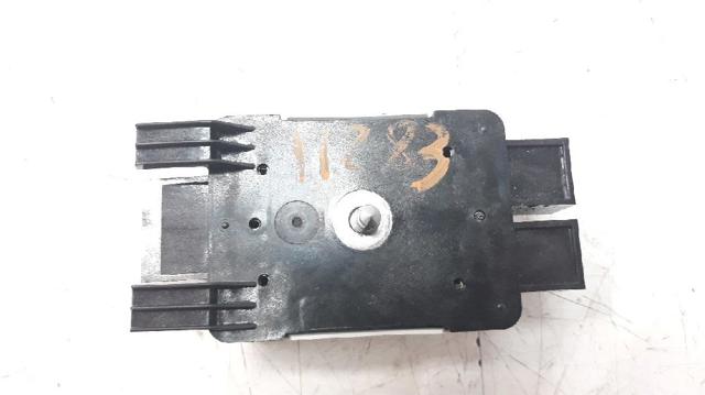 VAG 5Q0035570 Amplificador de señal de antena  disponible Lugo