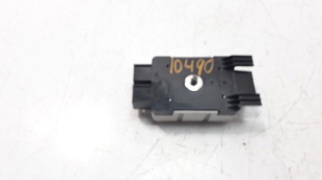 5Q0035570 VAG Amplificador de señal de antena  comprar en Lleida