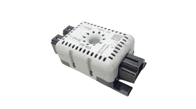 5Q0035570 VAG Amplificador de señal de antena  comprar en Oviedo