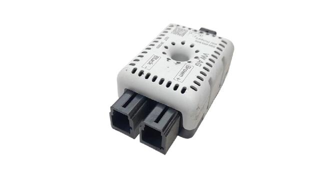 VAG 5Q0035570 Amplificador de señal de antena  comprar en Murcia