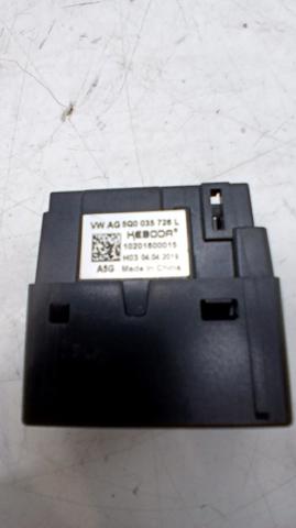 5Q0035726L VAG