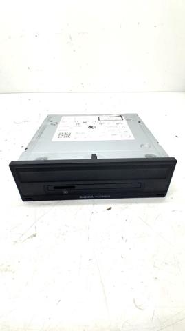 5Q0035819C VAG