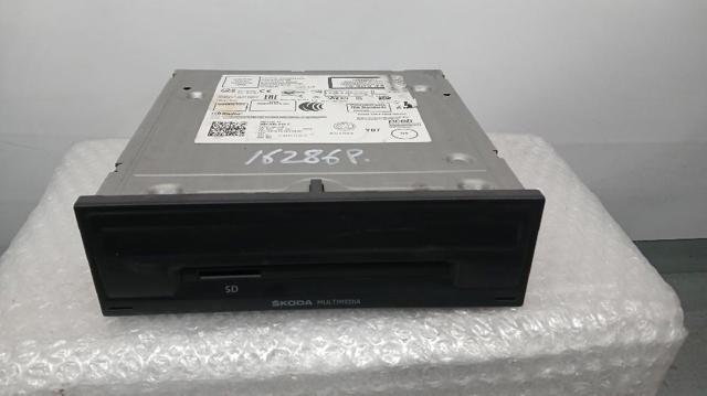 5Q0035819C VAG