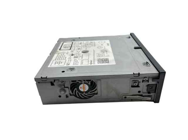 5Q0035840B VAG